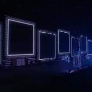 Видео 190616 Muster Magic Shop Pied Piper Bts Jungkook Focus Fancam 방탄소년단 정국 직캠