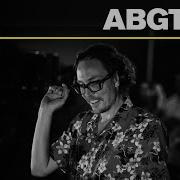 Abgt 501