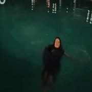 فضيحة الفنانه دومنيك والصدر الضاهر شاهد للكبار فقط 18