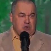 Че Не Женишься Маменко И