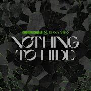 Eye Depth Nothing To Hide Original Mix