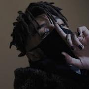 Miss Me Scarlxrd