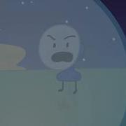 Bfb Reversed Speed Up