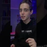 Биты В Стиле Тринадцать Карат
