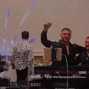 Ban Ahıska Balasıyam Grup Arzu