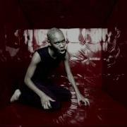 Skunk Anansie Brazen Weep