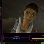 Half Life 2 Speedrun In 43 30 Hl1 Movement Fun