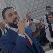 Anar Bayramov Biz Mehriban Aileyik