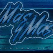 Más Y Más