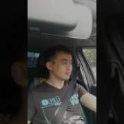 Эй Хотин Россияга Кетиб Коламан0000