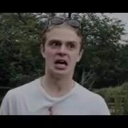 Эй Знаешь Че Пошёл На Хуй