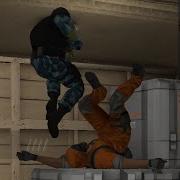 Standoff 2 Devil Eyes Scrim Highlights