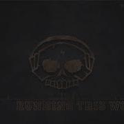 Running This World By Sven Karlsson Hard Rock Music