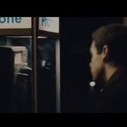 Суруди Нави Эрони Рафту Рафт
