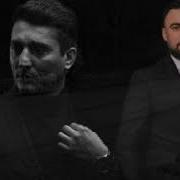 Xəzər Süleymanlı Rübail Əzimov Sözüm Var