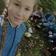 Разом Весело Крокувати