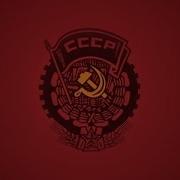Квн Союз Песня Я Не Забуду Тебя Никодим