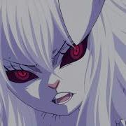 Аниме Клип Moon Rabbit Amv