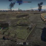 War Thunder Zsu 57 2 Suicide