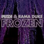 Frozen Feat Rama Duke