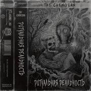 Виртуальная Реальность The Chemodan
