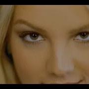 Britney Spears Joy Of Pepsi Extended Version