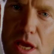 Sting When We Dance