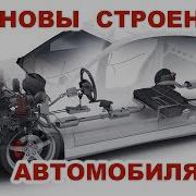 Гоночные Машины