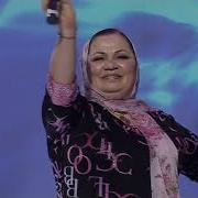 Марият Магомедалиева Дай Ответ