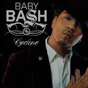 Baby Bash Numero Uno