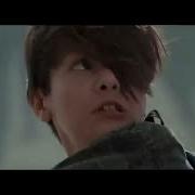 Lick My Neck My Back Ilkay Sencan Remix Terminator 2 Chase Scene