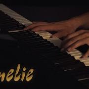 4 Beautiful Soundtracks Relaxing Piano