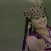Шермат Файзуллаев Кушиклари