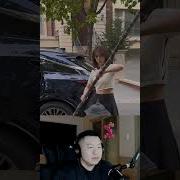 Ты Кто Я Олег Я Тоже Олег