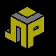Рык Гримлока Звук