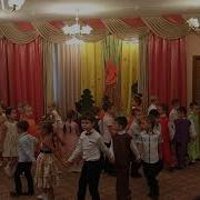 Улетают Журавли Далеко На Край Земли