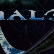 Halo Theme Song Original