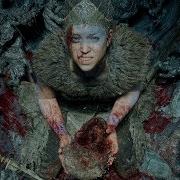 Hellblade Senua S Sacrifice Финальный Русский Трейлер