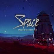 Space Trap New School Instrumental Beat