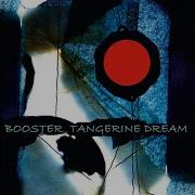 Tangerine Dream Hyper Sphinx