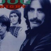 Three Dog Night One Is The Loneliest Number 1969 Hq