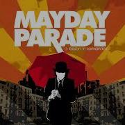 Mayday Parade