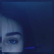 Дик Пик Face Instrumental