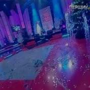 Юля Думанская Солнц