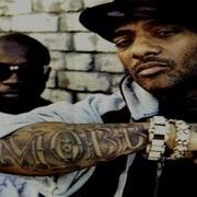 Mobb Deep Underground Hip Hop Dark Instrumental