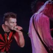 Король И Шут Некромант Лужники 2002 Г