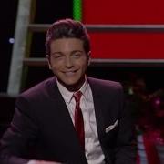 Christmas Medley Jingle Bells Rock Let It Snow Let It Snow Let It Snow It S The Most Wonderful Time Of The Year