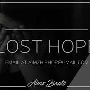 Lost Hope Deep Depressing Rap Instrumental Prod Aimz Beats Sad Hip