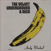 Run Run Run Velvet Underground