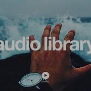 Gosoundtrack Nostalgia No Copyright Music